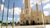 Igreja Matriz de Acaraú